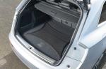 Audi Q5 TFSI Quattro S-Line 2017 года (UK)